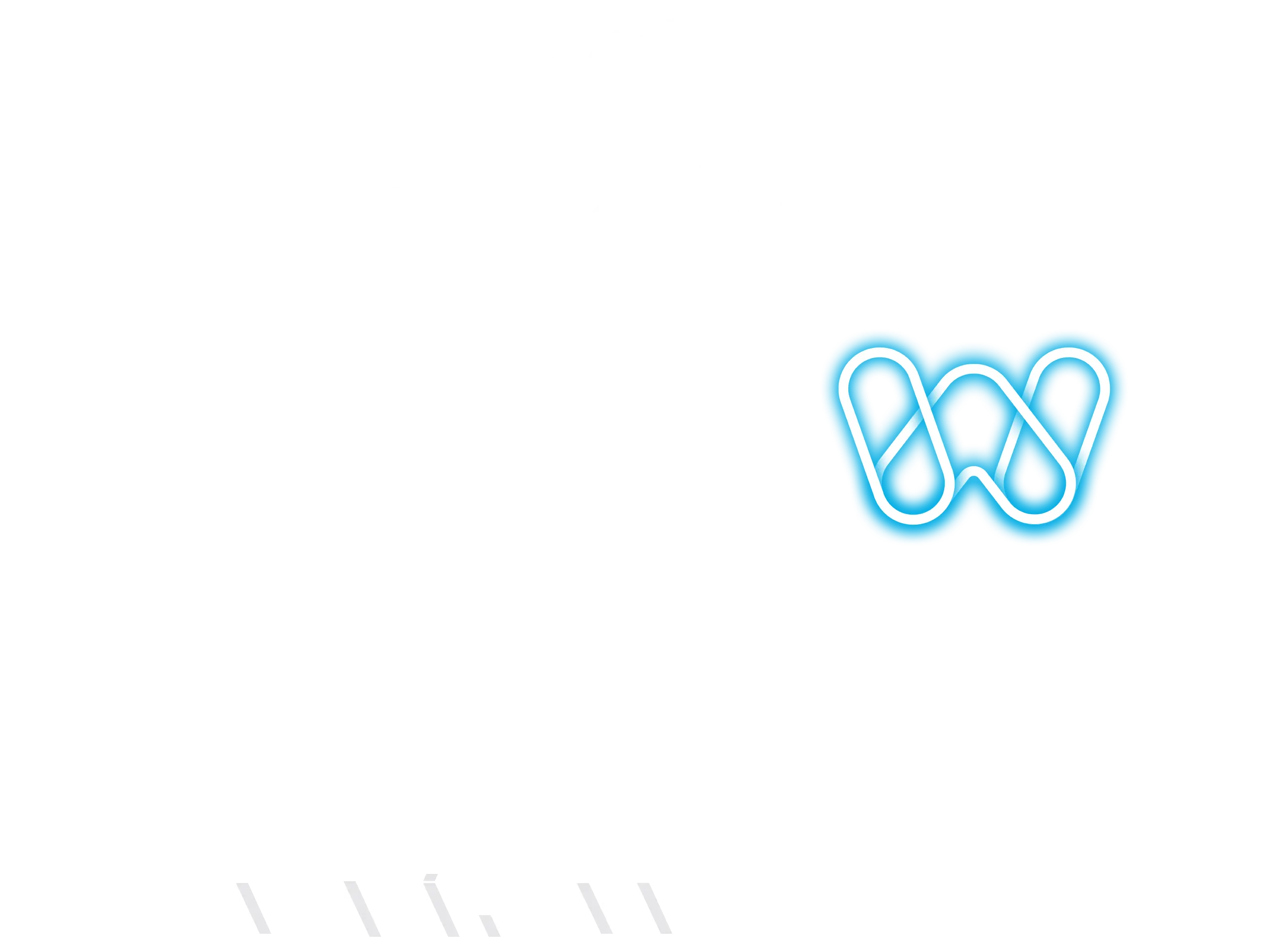 Radical Grow